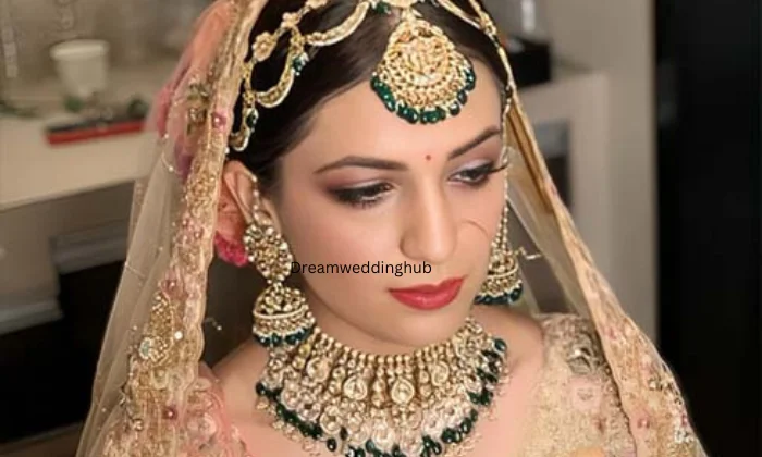 VIVAH BRIDAL HUB